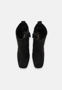Aldo Aurla - Classic Ankle Boots - Other Black 11 Aldo Aurla - Classic Ankle Boots - Other Black -winter shoes Sales 2023 317afb8909ef4c3e97bfbaae0078c172
