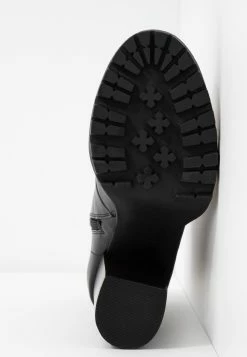 Steve Madden Latch - High Heeled Ankle Boots - Black 13 Steve Madden Latch - High Heeled Ankle Boots - Black -winter shoes Sales 2023 324e879ef4854b1b97f654df3539c641