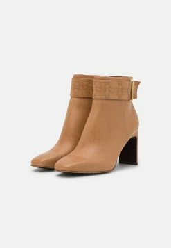 Ankle Boots - Camel -winter shoes Sales 2023 32b274899f1e4a6eb7a019e91bbfba9d