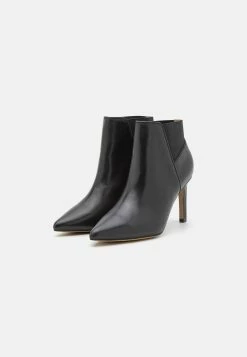 Bianco Biachic Chelsea - Ankle Boots - Black -winter shoes Sales 2023 3566bf8c101c4f25933972710ef418d3