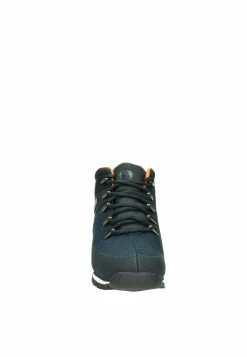 Timberland Euro Sprint Fabric Wp Chukka - Lace-Up Ankle Boots - Blauw -winter shoes Sales 2023 3738e9f2976c4db981de13cf2c1d2e2a