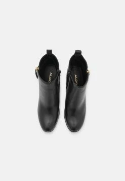 Aldo Noemieflex - Ankle Boots 11 Aldo Noemieflex - Ankle Boots -winter shoes Sales 2023 375d6d70399c441ab3c4e822fc2cee92