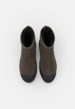 Bally Guard New - Ankle Boots -winter shoes Sales 2023 3761be63c32549909a026547a6d86a78