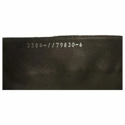 Gina Tweed Fabric Black Patent Leather Boots Slim Heels Shoes Back Zipper Sz 6 12 Gina Tweed Fabric Black Patent Leather Boots Slim Heels Shoes Back Zipper Sz 6 -winter shoes Sales 2023 379054 6