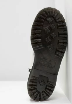 Dr. Martens Jadon - Platform Ankle Boots - White -winter shoes Sales 2023 381c6586c4aa48c5a7dcd205eb82bee8