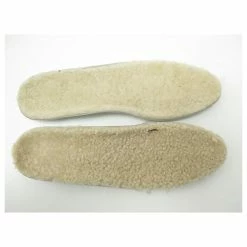 NEW CHANEL G SHOES30154 36 LOW BOOTS BROWN LEATHER BOOTS 19 NEW CHANEL G SHOES30154 36 LOW BOOTS BROWN LEATHER BOOTS -winter shoes Sales 2023 383524 10