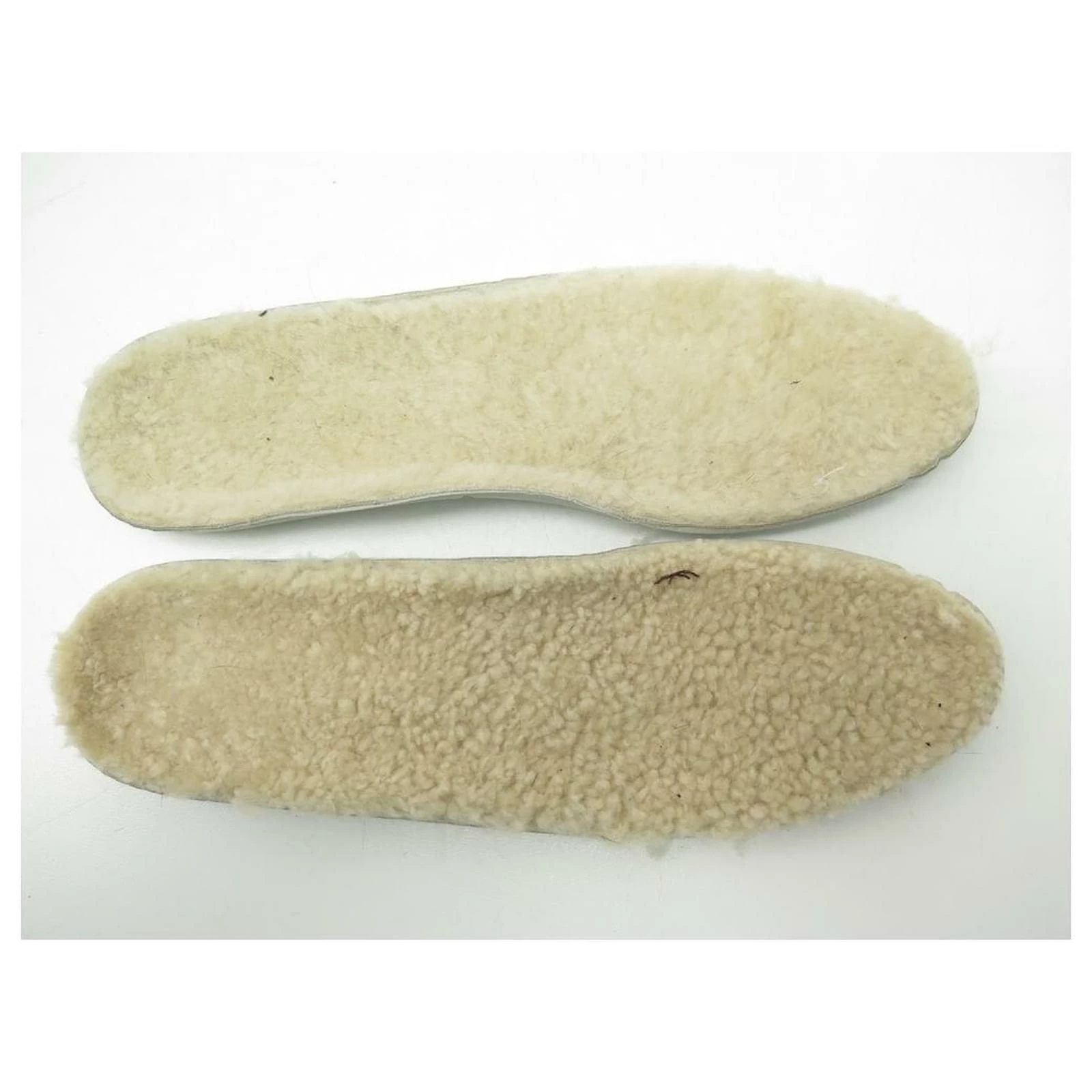 NEW CHANEL G SHOES30154 36 LOW BOOTS BROWN LEATHER BOOTS 10 NEW CHANEL G SHOES30154 36 LOW BOOTS BROWN LEATHER BOOTS - Image 10