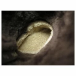 NEW CHANEL G SHOES30154 36 LOW BOOTS BROWN LEATHER BOOTS 16 NEW CHANEL G SHOES30154 36 LOW BOOTS BROWN LEATHER BOOTS -winter shoes Sales 2023 383524 7