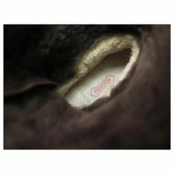 NEW CHANEL G SHOES30154 36 LOW BOOTS BROWN LEATHER BOOTS 17 NEW CHANEL G SHOES30154 36 LOW BOOTS BROWN LEATHER BOOTS -winter shoes Sales 2023 383524 8