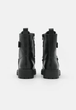 Bianco Biadelpha Chain Boot - Classic Ankle Boots -winter shoes Sales 2023 385643c97ea84b619173aedab2c4a453