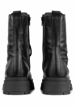 Bullboxer Lace-Up Ankle Boots - Lace-Up Ankle Boots -winter shoes Sales 2023 39b2cbdc45eb49cba2d7a42fca813e7a