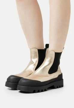 ONLY Shoes Onlbuzz - Platform Ankle Boots