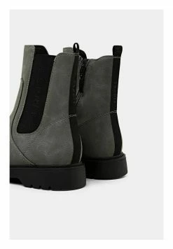 ESPRIT Ankle Boots - Ankle Boots -winter shoes Sales 2023 3d41f2aa4b0f44cd8df001a555a2771c