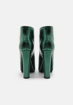 Jeffrey Campbell Lita - Platform Ankle Boots -winter shoes Sales 2023 3d7118dd3e65478299dbef4b2d6ca88b