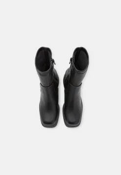Aldo Persona - Platform Ankle Boots - Black 11 Aldo Persona - Platform Ankle Boots - Black -winter shoes Sales 2023 3e1cf116e339437ebefbb6c6d6131e65