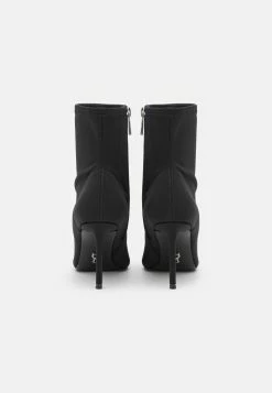 Steve Madden Layne - High Heeled Ankle Boots -winter shoes Sales 2023 40172fd05e814887b8c69a0babe90d81