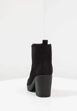 Anna Field Ankle Boots - Black 9 Anna Field Ankle Boots - Black -winter shoes Sales 2023 4033663e1c684fcb949e9dcfbdfb650f