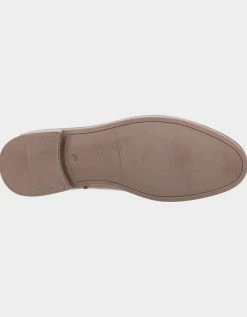 Hush Puppies Blake Mens Chelsea Boots -winter shoes Sales 2023 40381424 Zoom