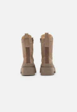 Tamaris Lace-Up Ankle Boots - Lace-Up Ankle Boots -winter shoes Sales 2023 403833b705e1416c9733ab8d0f212b04