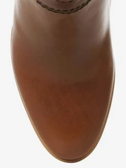 Thigh High Boots Round Toe Chunky Heel Size US4-12.5 Over The Knee Boots 9 Thigh High Boots Round Toe Chunky Heel Size US4-12.5 Over The Knee Boots -winter shoes Sales 2023 40c941a8 dfa8 4839 bb4f 3ad57bf0ed72