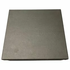 Alexander McQueen Curved Heel Platform Ankle Boots In Black Leather -winter shoes Sales 2023 413862 9