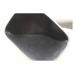 Gucci Women's 35.5 Black Leather Horsebit Boots -winter shoes Sales 2023 417627 10