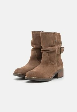 MTNG Frontier - Classic Ankle Boots -Siena -winter shoes Sales 2023 41a5e8caedb94c0aa57ae304c94c12dc