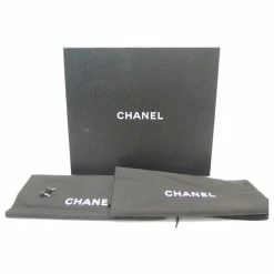 NEW CHANEL G SHOES33306 BLACK BLUE TWO-TONE LEATHER ANKLE BOOTS SHORT BOOTS Navy Blue 19 NEW CHANEL G SHOES33306 BLACK BLUE TWO-TONE LEATHER ANKLE BOOTS SHORT BOOTS Navy Blue -winter shoes Sales 2023 423348 10