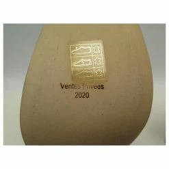 NEW CHANEL G SHOES33306 BLACK BLUE TWO-TONE LEATHER ANKLE BOOTS SHORT BOOTS Navy Blue 14 NEW CHANEL G SHOES33306 BLACK BLUE TWO-TONE LEATHER ANKLE BOOTS SHORT BOOTS Navy Blue -winter shoes Sales 2023 423348 5