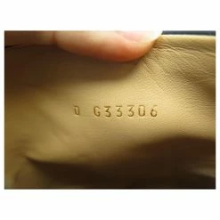 NEW CHANEL G SHOES33306 BLACK BLUE TWO-TONE LEATHER ANKLE BOOTS SHORT BOOTS Navy Blue 18 NEW CHANEL G SHOES33306 BLACK BLUE TWO-TONE LEATHER ANKLE BOOTS SHORT BOOTS Navy Blue -winter shoes Sales 2023 423348 9