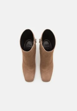 Bootie - Classic Ankle Boots -winter shoes Sales 2023 427ed23151e84c679c2ed7e44810a6da