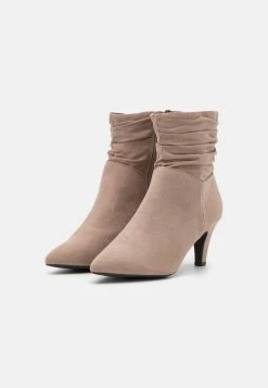 Classic Ankle Boots - Classic Ankle Boots 8 Classic Ankle Boots - Classic Ankle Boots -winter shoes Sales 2023 42c4fc4acf5e4f6b97ae2825d8597912