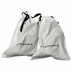 Alexander Wang Shelly Perforated Ankle Boots In Burgundy Leather Dark Red -winter shoes Sales 2023 439789 8