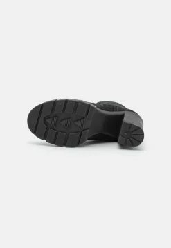 Aldo Rebel2.0 - Lace-Up Ankle Boots - Black 10 Aldo Rebel2.0 - Lace-Up Ankle Boots - Black -winter shoes Sales 2023 440eb2706eb444308b89e8c92538a6f7