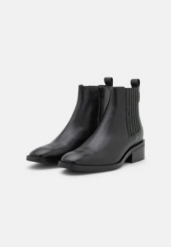 Lukaze - Classic Ankle Boots 8 Lukaze - Classic Ankle Boots -winter shoes Sales 2023 4614844af4d14dbab01109e7db4882e9