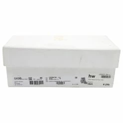 Chloé Susanna Ankle Boots 30 In Beige Leather -winter shoes Sales 2023 469246 8