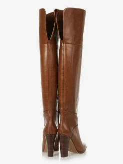 Thigh High Boots Round Toe Chunky Heel Size US4-12.5 Over The Knee Boots 8 Thigh High Boots Round Toe Chunky Heel Size US4-12.5 Over The Knee Boots -winter shoes Sales 2023 469d414d 12b5 412e 805a d28e99b46da4
