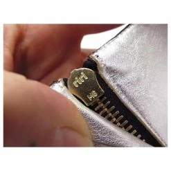 DOLCE & GABBANA SHOES BOOTS 38.5 BLACK PATENT LEATHER BOOTS -winter shoes Sales 2023 470782 9