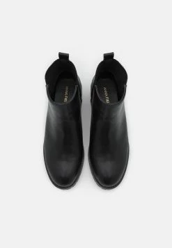 Classic Ankle Boots - Black 11 Classic Ankle Boots - Black -winter shoes Sales 2023 4758dcecffe7406b83e751d78d8aceed