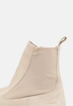 COPENHAGEN Cph113 - Platform Ankle Boots 13 COPENHAGEN Cph113 - Platform Ankle Boots -winter shoes Sales 2023 4805d96f16d5442caff2cf9a4c1ce57c