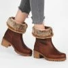 Panama Jack Piola - Classic Ankle Boots