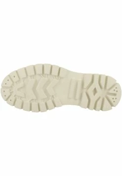 Palladium Pallashock- Lace-Up Ankle Boots - Black -winter shoes Sales 2023 48e2ec669b854bbd9b72217d4315f596