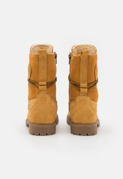 Dockers By Gerli Lace-Up Ankle Boots - Golden Tan 9 Dockers By Gerli Lace-Up Ankle Boots - Golden Tan -winter shoes Sales 2023 496b0848c3b044adaf249011bf473080