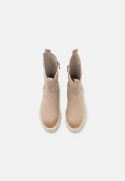 Caprice Platform Ankle Boots - Platform Ankle Boots -winter shoes Sales 2023 49824415bd604be59fd51e712a49ff8a