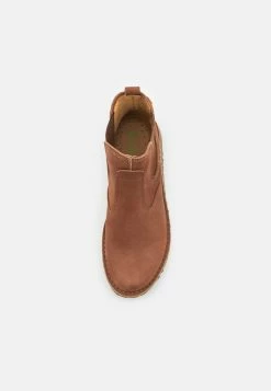 El Naturalista Felsen - Ankle Boots -winter shoes Sales 2023 498305002605456897f36578568d99b3