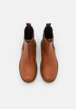 ECCO Staker Chelsea Boot - Classic Ankle Boots -winter shoes Sales 2023 4d3b7b9bd9d64cdbb5ad7bd75fc5ad2d