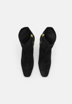 Kat Maconie Rue - High Heeled Ankle Boots -winter shoes Sales 2023 4fdc6095bb5d4ac4be6dbe5d2dda9185