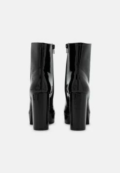 Madden Girl Autumn - High Heeled Ankle Boots -winter shoes Sales 2023 50e037538b3d419cb522212304ea2a15