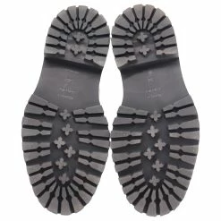 Proenza Schouler Proenza Schoule Lug Sole Buckle Boots In White Calf Leather Leather Cream 10 Proenza Schouler Proenza Schoule Lug Sole Buckle Boots In White Calf Leather Leather Cream -winter shoes Sales 2023 513897 4