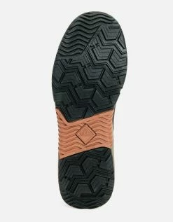 Muck Boots - Outscape Chelsea Mens Waterproof Boot -winter shoes Sales 2023 51459290 Zoom